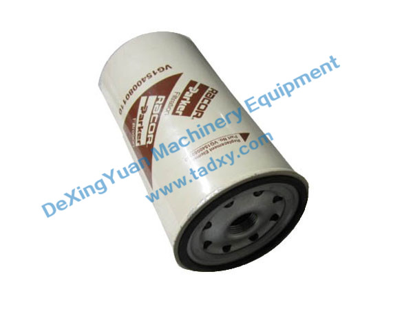 c(din)鿴Ԕ(x)Ϣ(bio)}Fuel Filter VG1540080110 xΔ(sh)1466