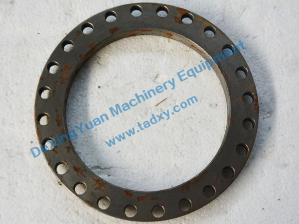 c鿴ԔϢ}Oil Seal Seat xΔ1151