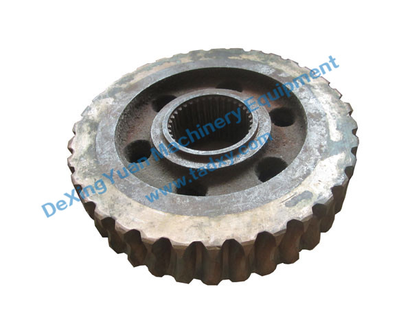 c鿴ԔϢ}Worm Gear xΔ1089