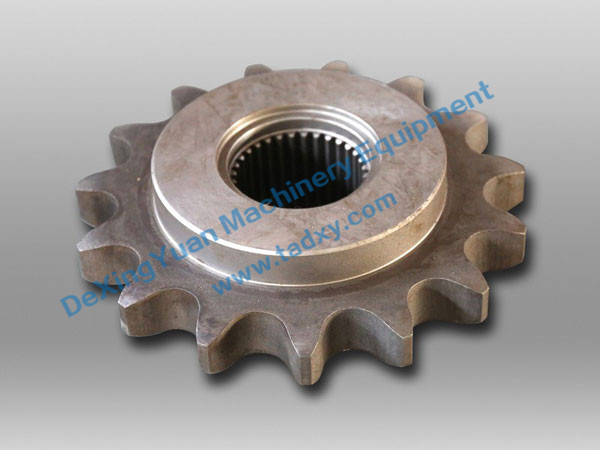 c(din)鿴Ԕ(x)Ϣ(bio)}Drive Sprocket W9.3.1-3 xΔ(sh)1094