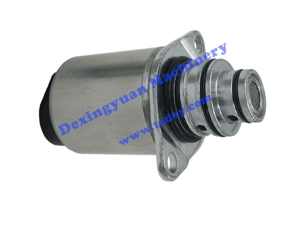 c(din)鿴Ԕ(x)Ϣ(bio)}Solenoid 0501315338B xΔ(sh)2322