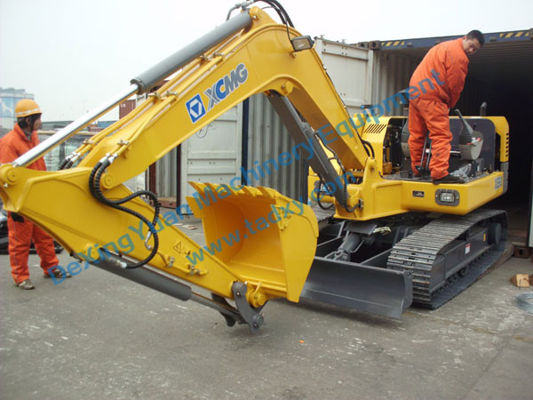 c(din)鿴Ԕ(x)Ϣ(bio)}Mini excavator pacing xΔ(sh)1214