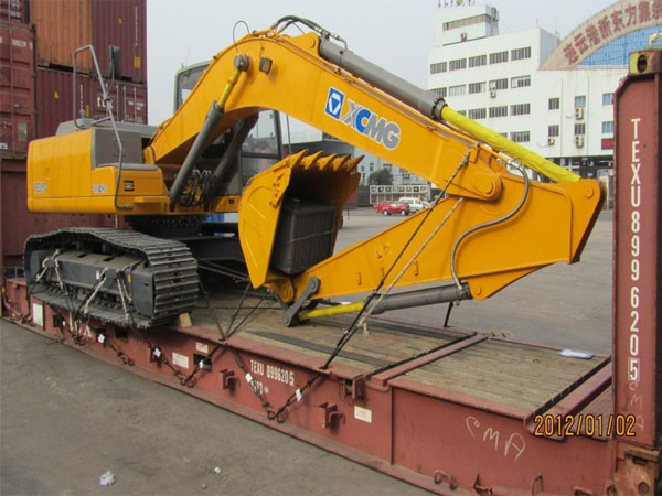 c(din)鿴Ԕ(x)Ϣ(bio)}Medium excavator xΔ(sh)1241