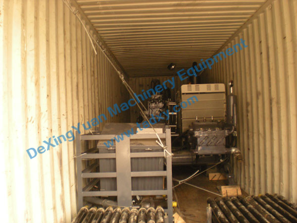 c(din)鿴Ԕ(x)Ϣ(bio)}Horizontal directional drill packing xΔ(sh)1240