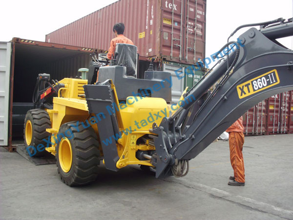 c鿴Ԕ(x)Ϣ(bio)}Backhoe loader packing xΔ(sh)1226