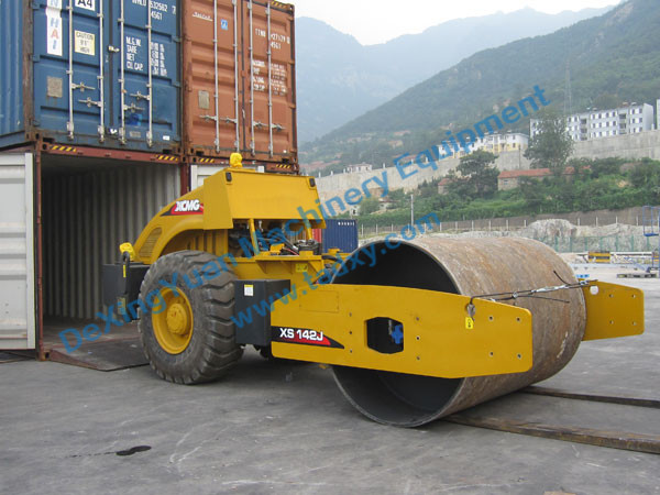 c(din)鿴Ԕ(x)Ϣ(bio)}14ton Road Roller  xΔ(sh)1193