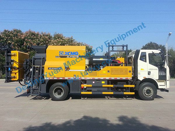 c鿴Ԕ(x)Ϣ(bio)}XZJ5163TYHXLY103TBPavement Maintenance Vehicle xΔ(sh)823