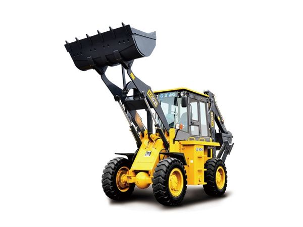 c鿴ԔϢ}WZ30-25 Backhoe Loader xΔ379